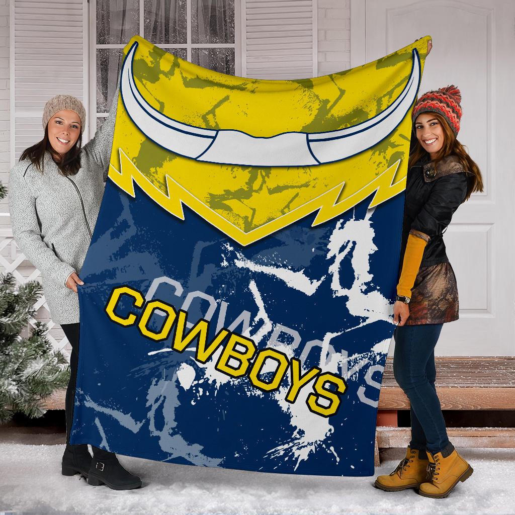cowboys-premium-blanket