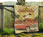 premium-quilts-retro-car-quilts-vintage-kangaroo