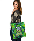canberra-tote-bag-raiders-viking-indigenous