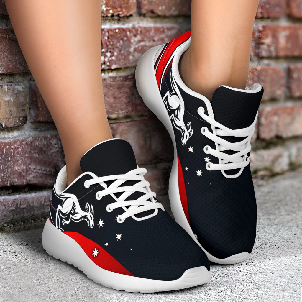 sneakers-kangaroo-shoes-night-sky-red-unisex