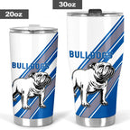 canterbury-bankstown-bulldogs-tumbler-simple-style