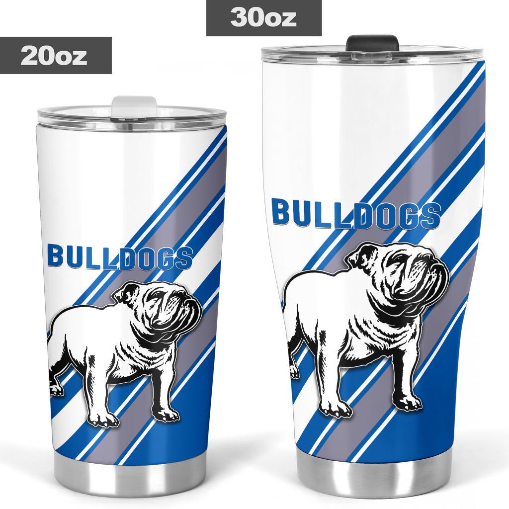 canterbury-bankstown-bulldogs-tumbler-simple-style