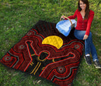 aboriginal-premium-quilt-the-sun-always-shines