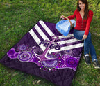 fremantle-premium-quilt-dockers-indigenous-freo