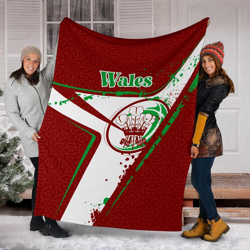 wales-rugby-premium-blanket-welsh-rugby