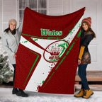 wales-rugby-premium-blanket-welsh-rugby