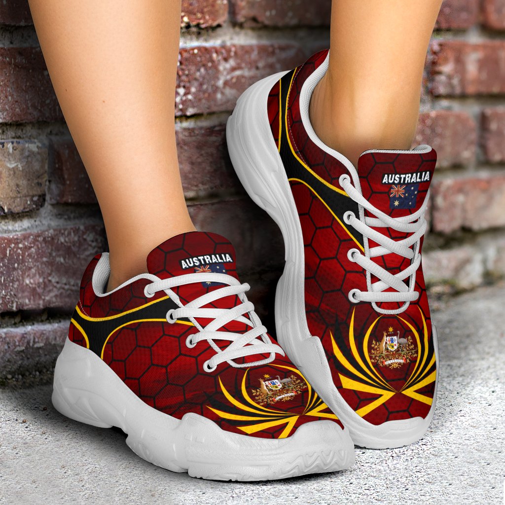 sneakers-australian-coat-of-arms-shoes-bloody-oath-chunky