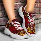 sneakers-australian-coat-of-arms-shoes-bloody-oath-chunky