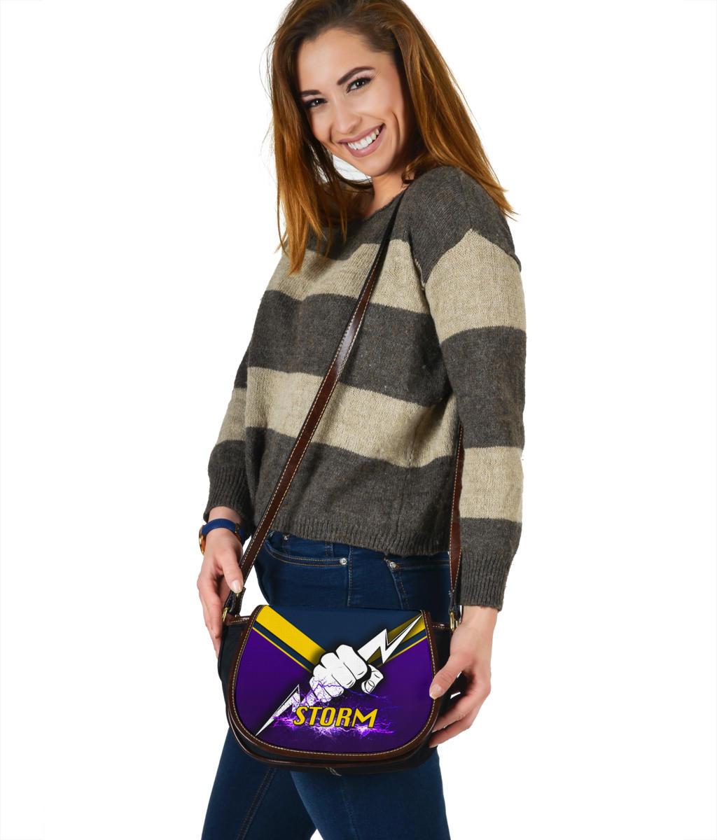 melbourne-leather-saddle-bag-thunder