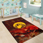 aboriginal-area-rug-indigenous-flag-hand-art