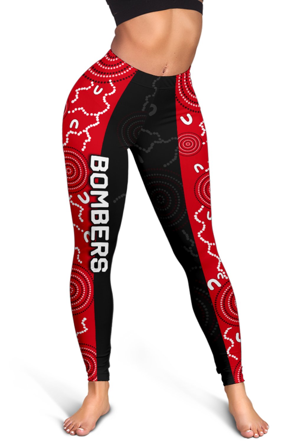 bombers-womens-leggings