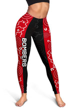 bombers-womens-leggings