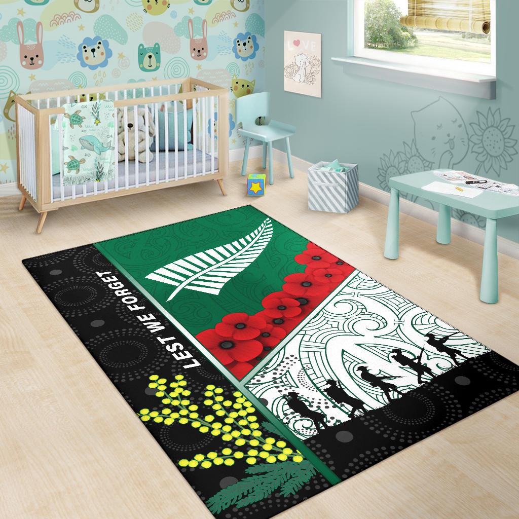 anzac-day-lest-we-forget-area-rug-australia-indigenous-and-new-zealand-maori