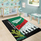 anzac-day-lest-we-forget-area-rug-australia-indigenous-and-new-zealand-maori