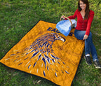 west-coast-premium-quilt-eagles-indigenous