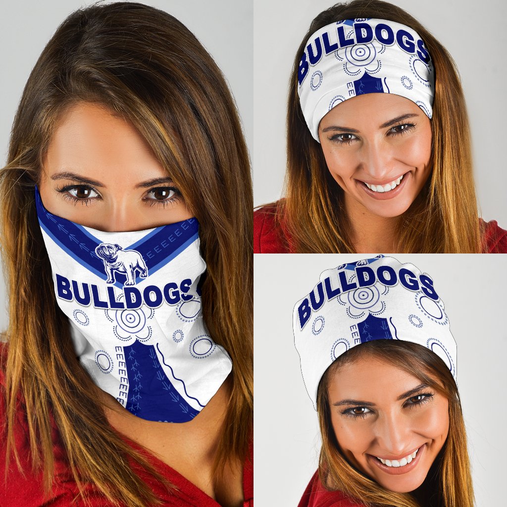canterbury-bankstown-bulldogs-bandana-simple-indigenous