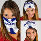 canterbury-bankstown-bulldogs-bandana-simple-indigenous
