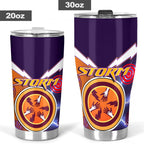 melbourne-tumbler-storm-style