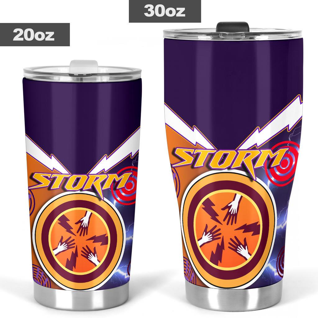 melbourne-tumbler-storm-style