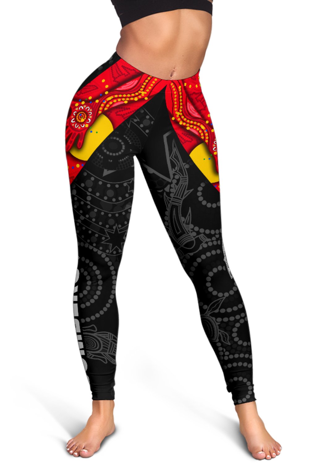 bombers-naidoc-week-womens-leggings-essendon-ingenious