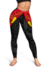 bombers-naidoc-week-womens-leggings-essendon-ingenious
