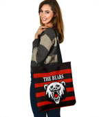 north-sydney-tote-bag-the-bears-original-style