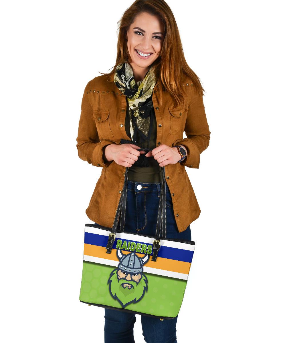 canberra-small-leather-bag-raiders-viking