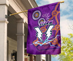 storm-flag-melbourne-indigenous-thunder