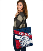 usa-rugby-tote-bags-eagles-sporty-style