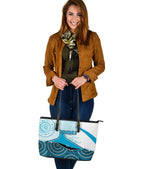 sharks-large-leather-tote-cronulla-indigenous-unique