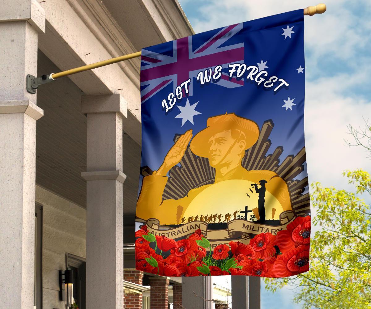 anzac-day-flag-anzac-day-2021-and-soldiers