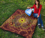 aboriginal-premium-quilt-indigenous-patterns-ver03