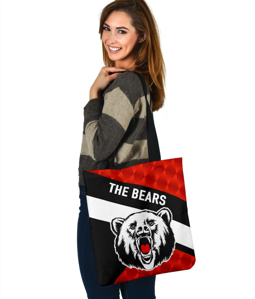 north-sydney-tote-bag-the-bears-sporty-style