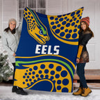 parramatta-premium-blanket-eel