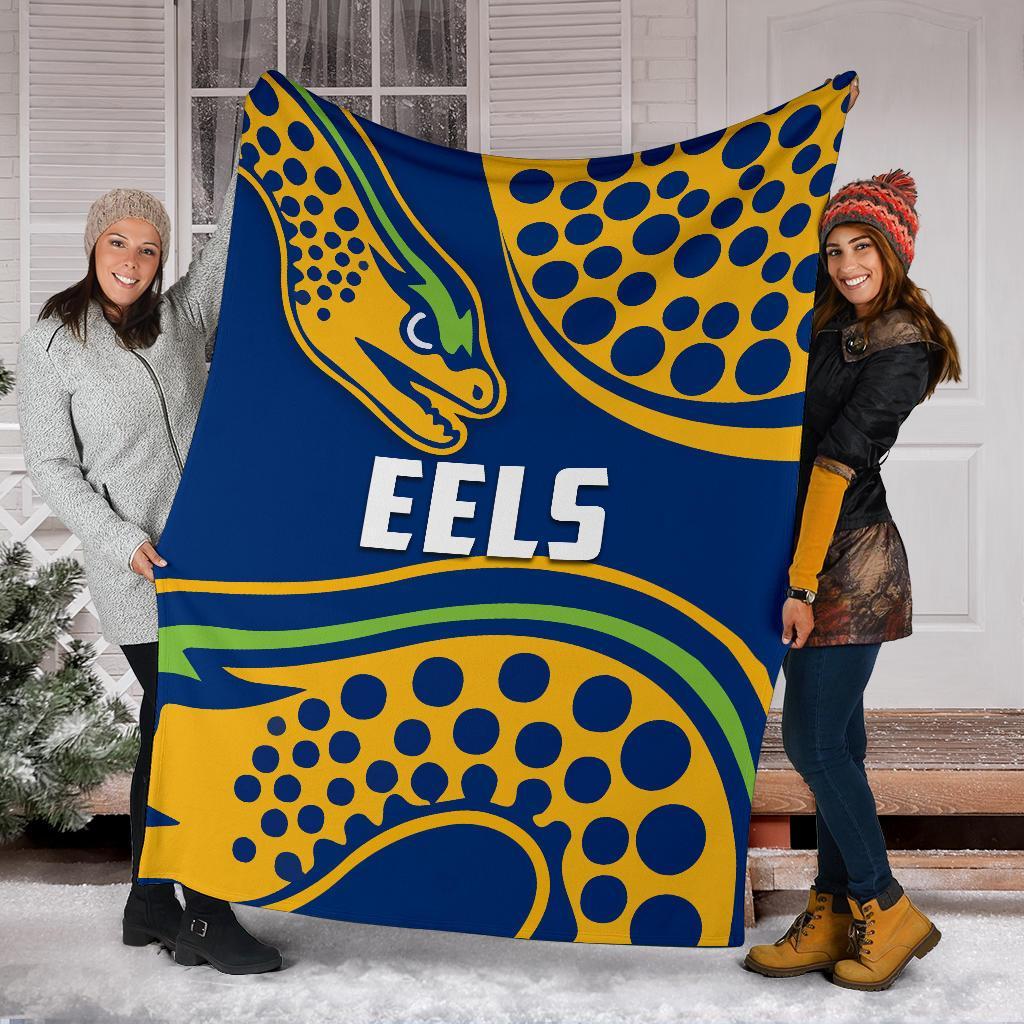 parramatta-premium-blanket-eel