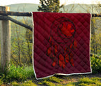 canada-maple-leaf-dreamcatcher-premium-quilt