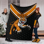 wests-premium-blanket-tigers