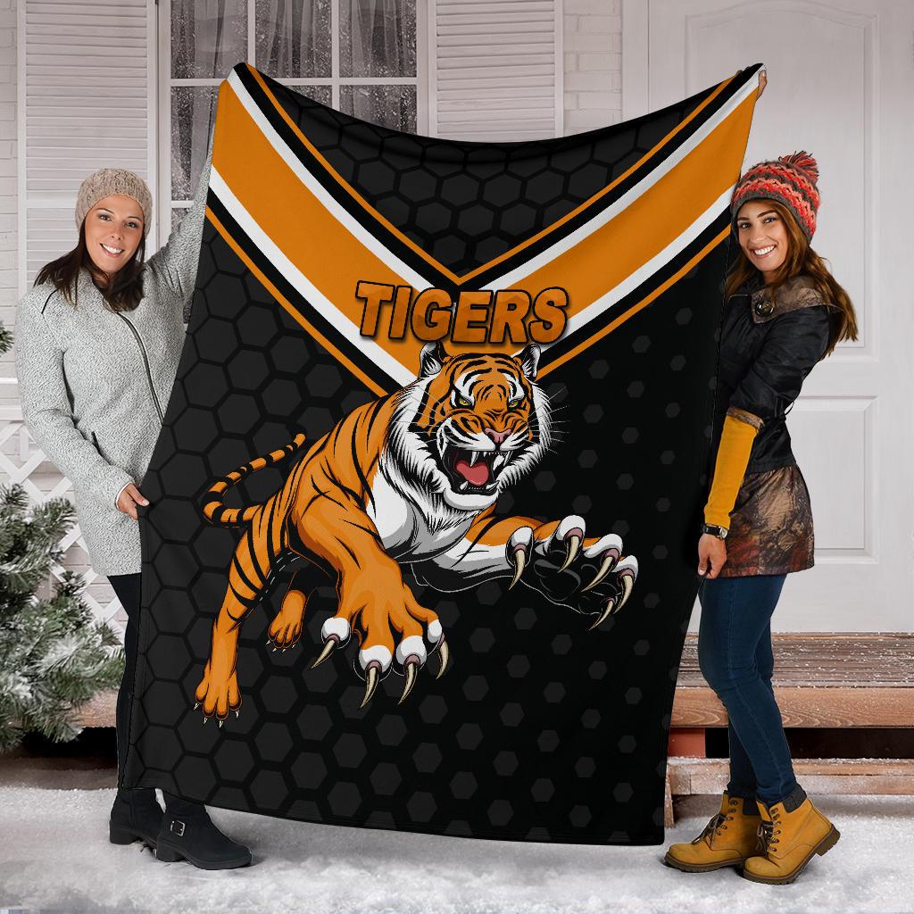 wests-premium-blanket-tigers
