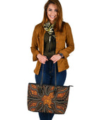 leather-tote-bag-indigenous-patterns-ver07