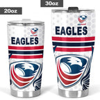 usa-rugby-tumbler-eagles-simple-style-white