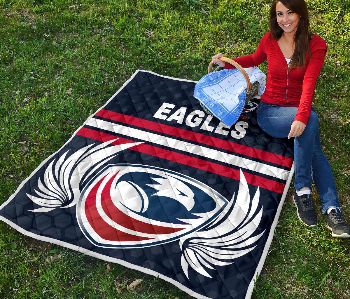 usa-rugby-premium-quilt-eagles-simple-style-full-navy