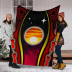premium-blanket-australian-aboriginal-flags-symbolic-meaning