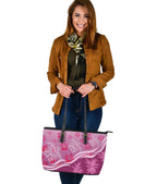 pink-turtle-hibiscus-large-leather-tote