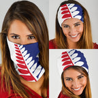 new-zealand-bandana-silver-fern-flag-1