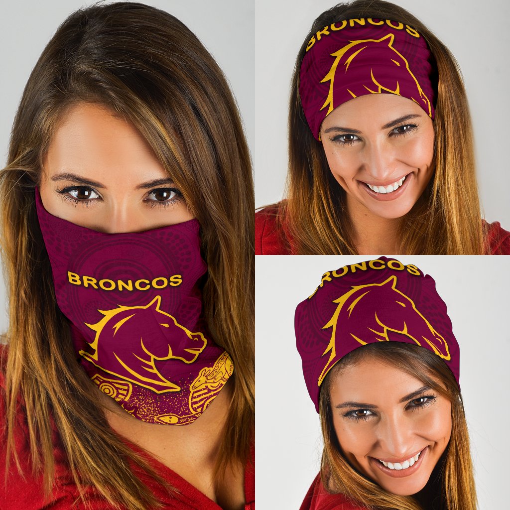 brisbane-bandana-broncos-indigenous