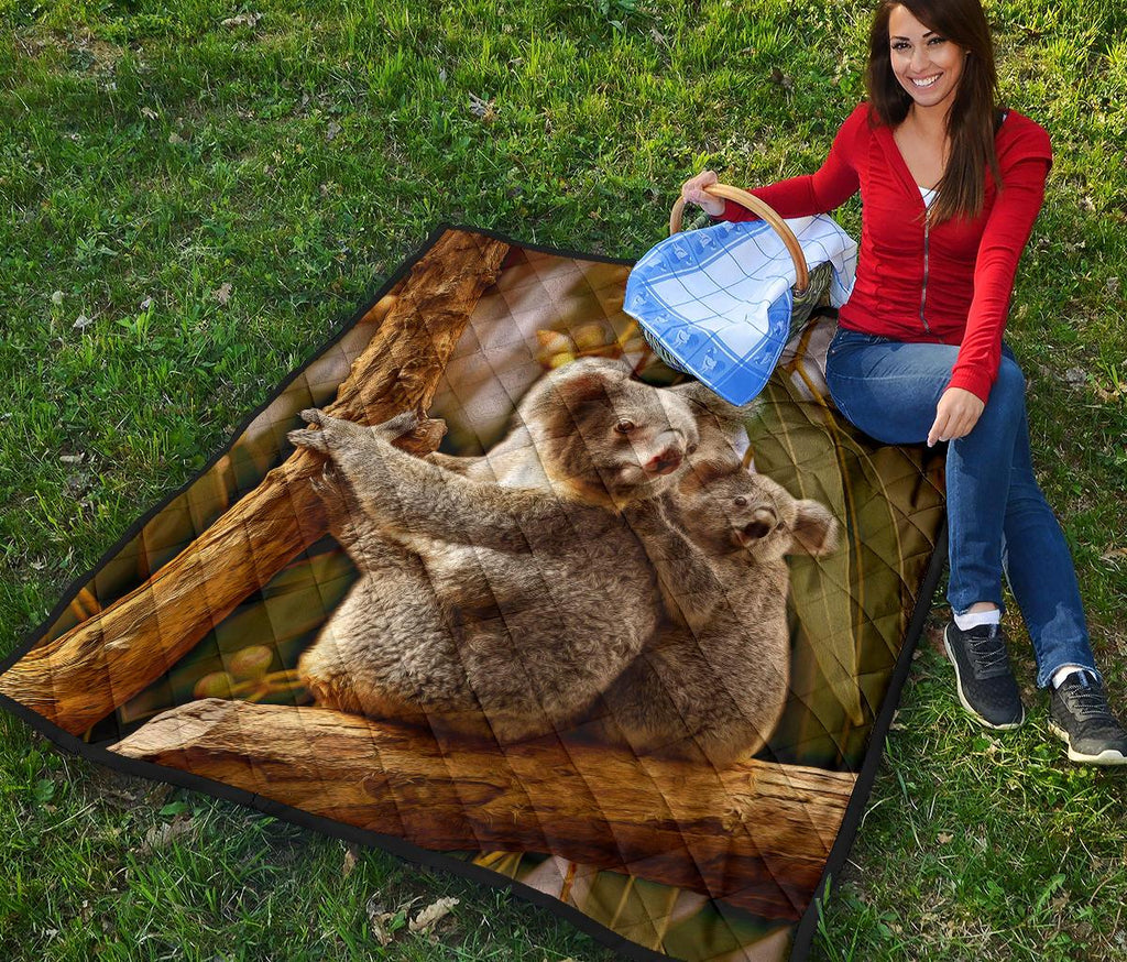 premium-quilt-australian-koala-quilt-3d-koala