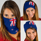 new-zealand-national-bandana