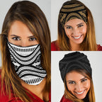 new-zealand-maori-tattoo-style-bandana