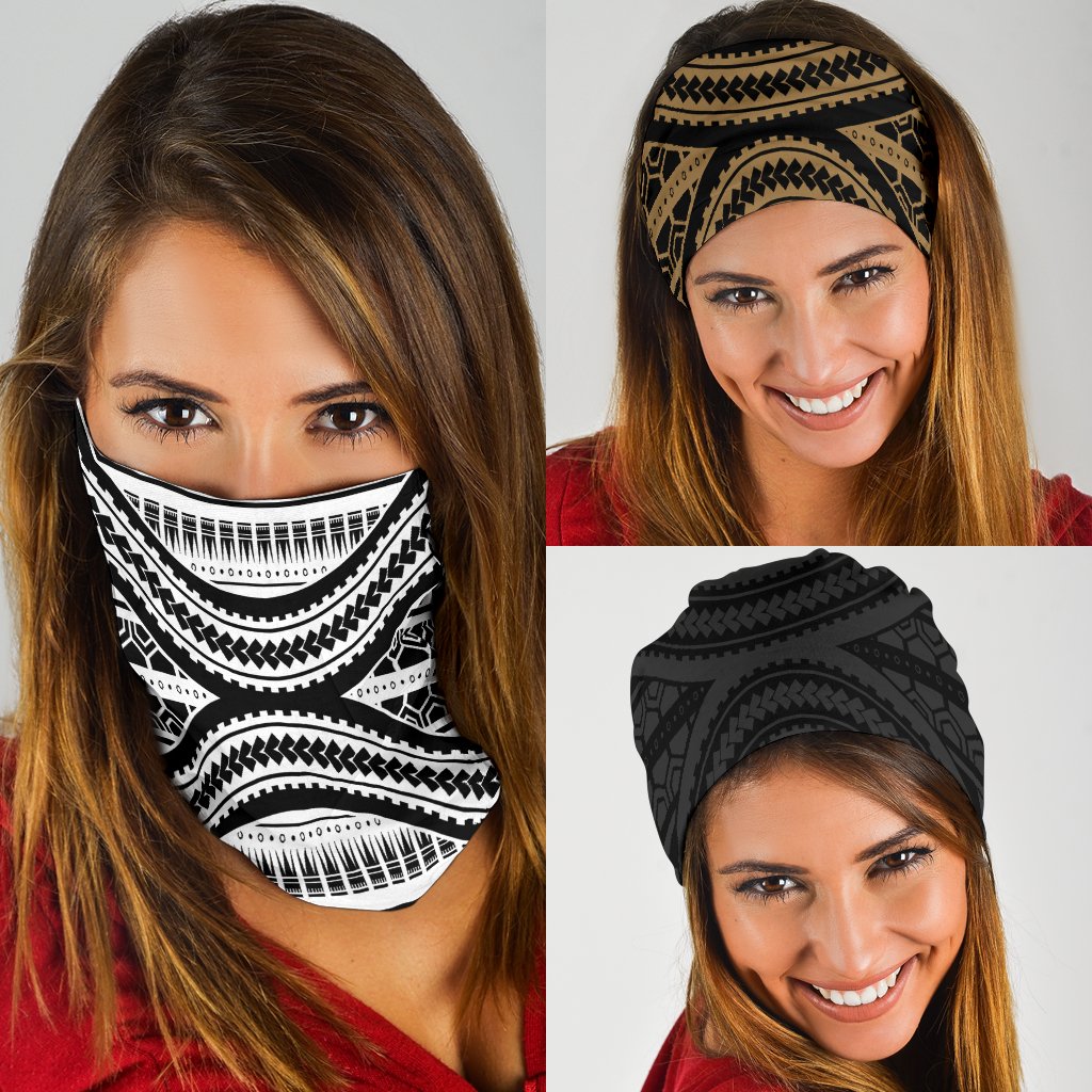 new-zealand-maori-tattoo-style-bandana