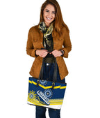 proud-cowboys-small-leather-tote-indigenous-north-queensland